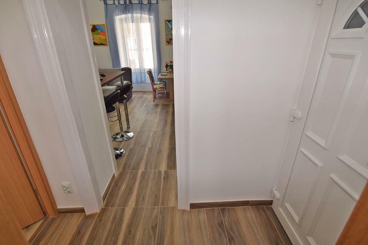 Nerea Apartment *